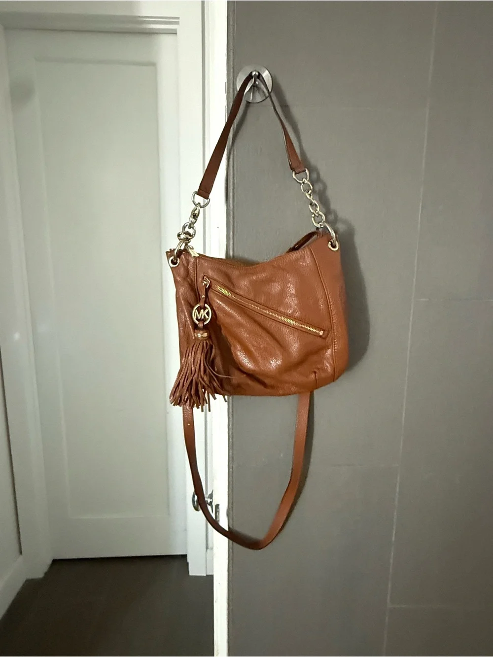 Michael Kors michael kors